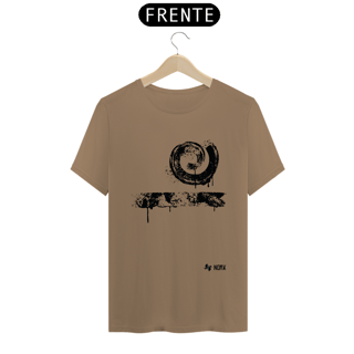Nome do produto Camisa Nork Rabisco Redemoinho Urbano Prime