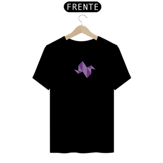 Nome do produto Camisa Nork Icon Prime