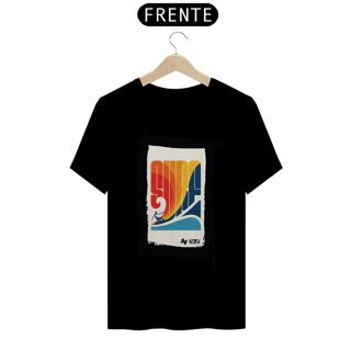 Nome do produto Camis Nork Surf Retro Surf Vibes Quality