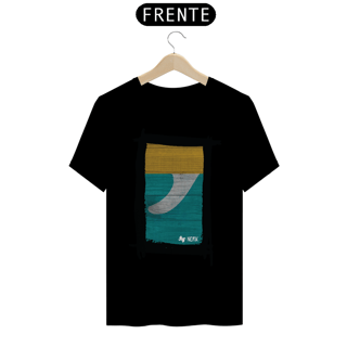 Nome do produto Camisa Nork Surf Single Fin Quality