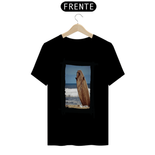 Nome do produto Camisa Nork Surf Rustic Board Quality