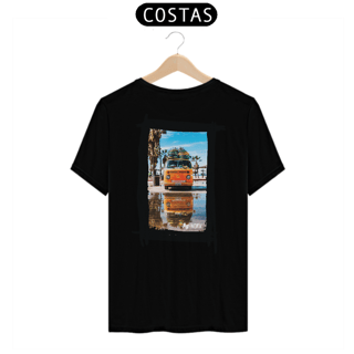 Nome do produto Camisa Nork Surf Freedom Ride Quality