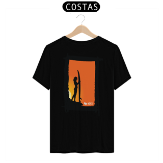 Nome do produto Camisa Nork Surf Sunset Surfer Quality