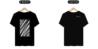 Nome do produto Camisa Nork Original Terapia Listras Essenciais Pima