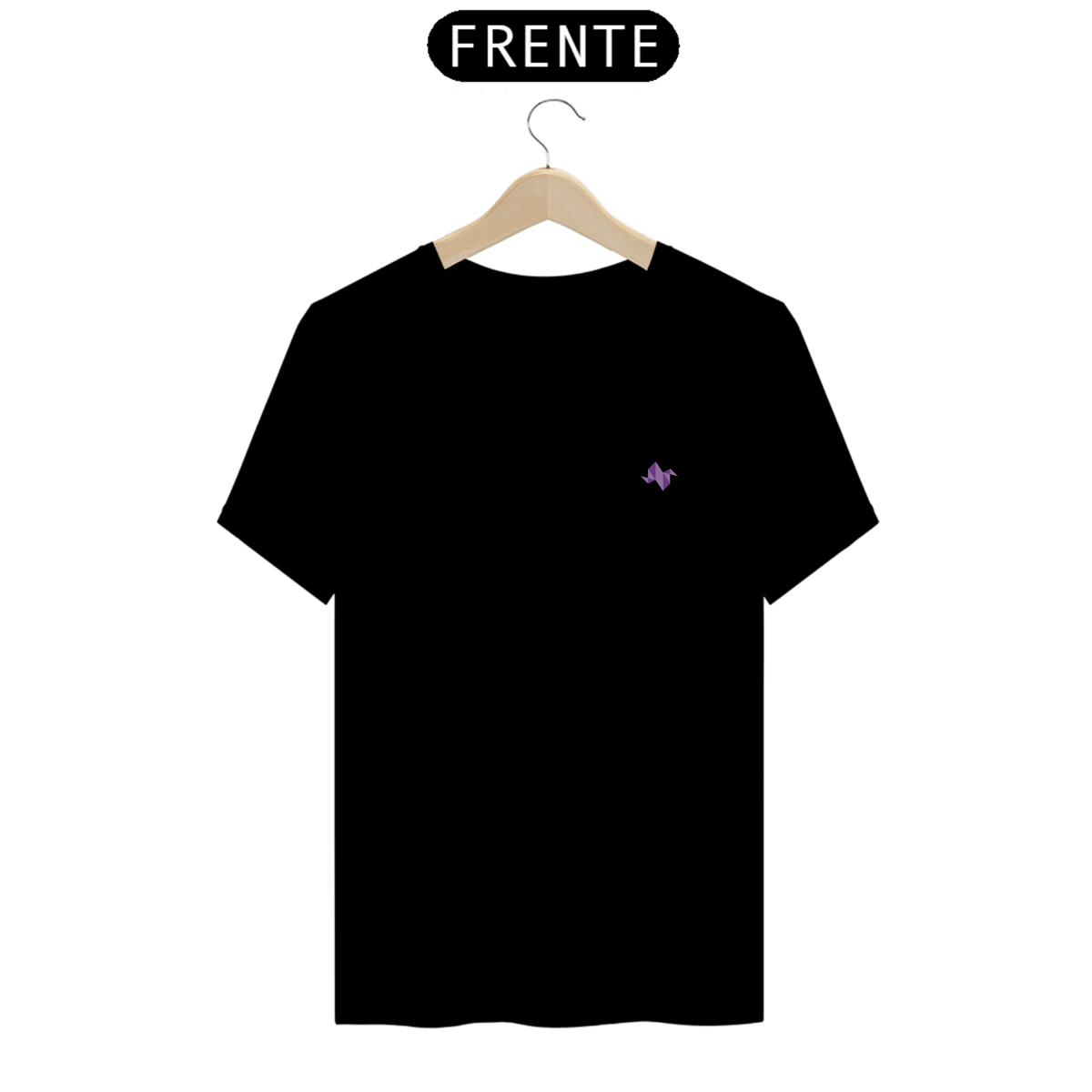Nome do produto: Camisa Nork Icon Quality