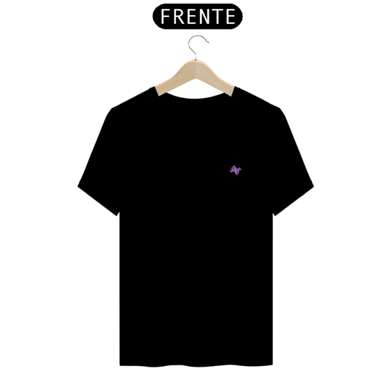 Camisa Nork Icon Quality