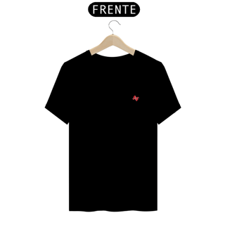 Nome do produto Camisa Nork Icon Quality