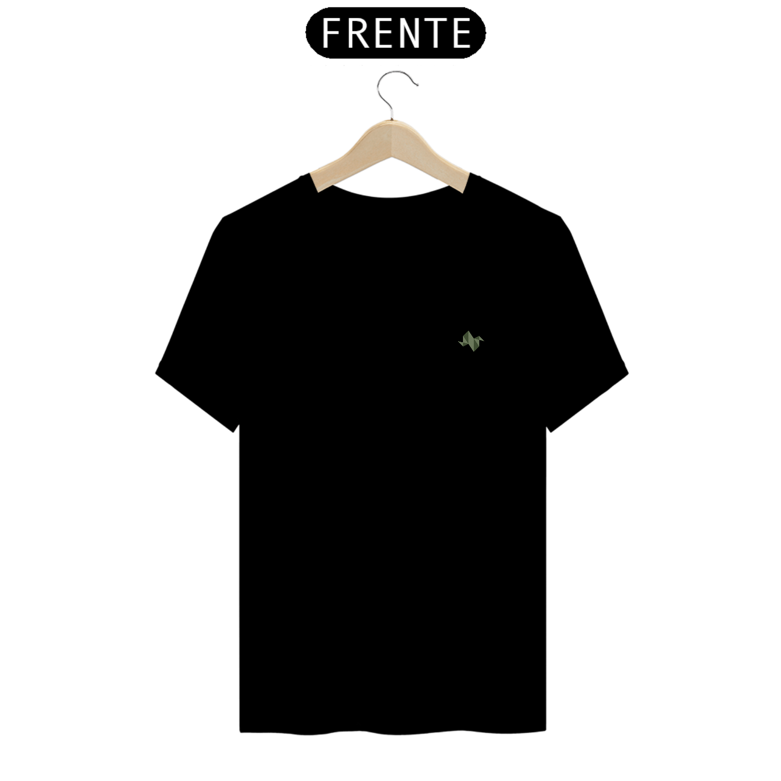 Camisa Nork Icon Quality