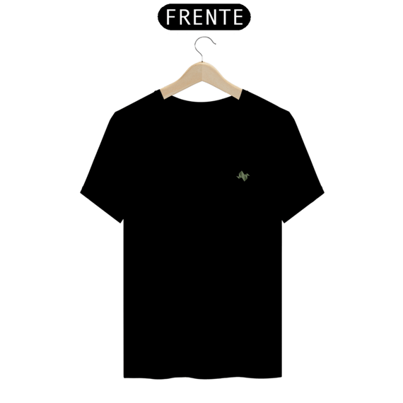 Camisa Nork Icon Quality