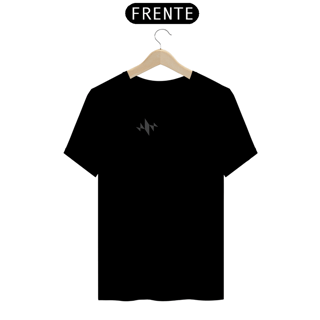 Nome do produto Camisa Nork Logo Horizontal Quality