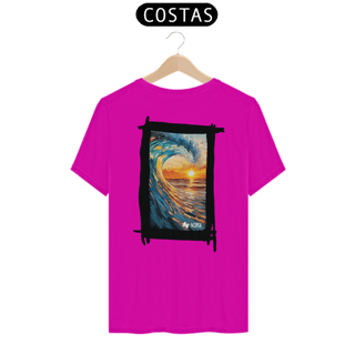 Nome do produto Camisa Nork Surf Eternal Wave Quality