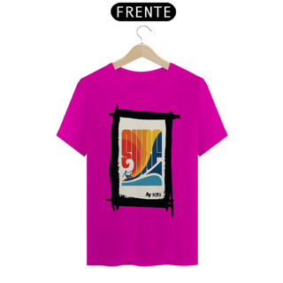 Nome do produto Camis Nork Surf Retro Surf Vibes Quality
