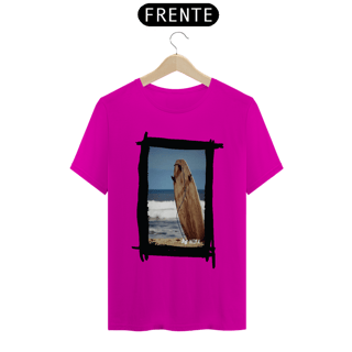 Nome do produto Camisa Nork Surf Rustic Board Quality