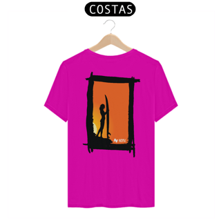 Nome do produto Camisa Nork Surf Sunset Surfer Quality