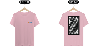 Nome do produto Camisa Nork Original Terapia Grade Criativa Pima