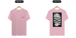 Nome do produto Camisa Nork Original Terapia Ritmo Livre Pima