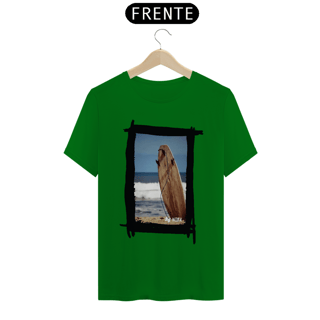 Nome do produto Camisa Nork Surf Rustic Board Quality