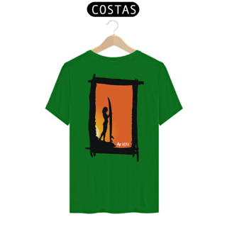 Nome do produto Camisa Nork Surf Sunset Surfer Quality