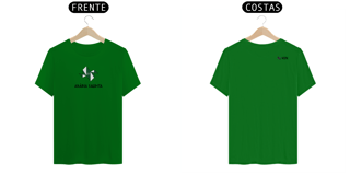 Nome do produto Camisa Nork País Arábia Saudita Quality