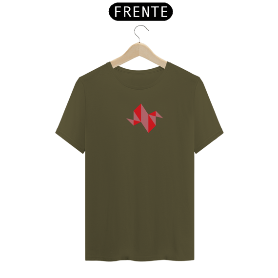 Camisa Nork Icon Prime