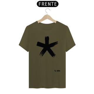 Nome do produto Camisa Nork Rabisco Impacto em Traços Prime