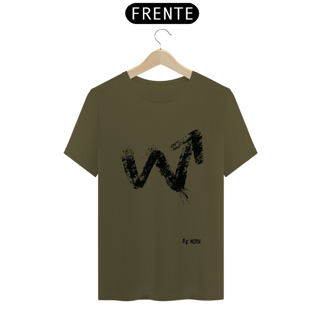 Nome do produto Camisa Nork Rabisco Ascenção Prime