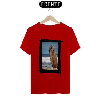 Nome do produto Camisa Nork Surf Rustic Board Quality