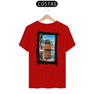 Nome do produto Camisa Nork Surf Freedom Ride Quality