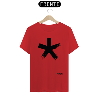 Nome do produto Camisa Nork Rabisco Impacto em Traços Prime