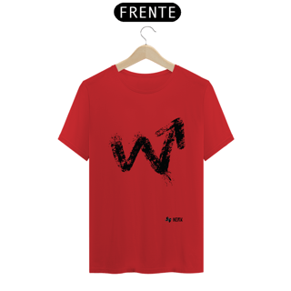 Nome do produto Camisa Nork Rabisco Ascenção Prime