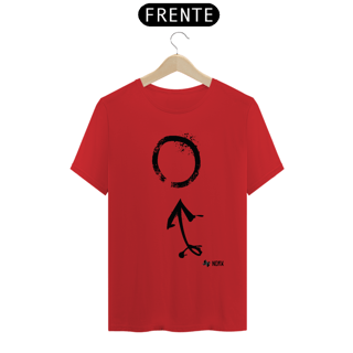 Nome do produto Camisa Nork Rabisco Ciclo Ascendente Prime