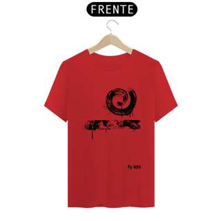Nome do produto Camisa Nork Rabisco Redemoinho Urbano Prime