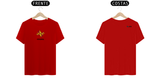Nome do produto Camisa Nork País Espanha Quality