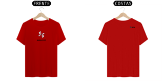 Nome do produto Camisa Nork País Marrocos Quality