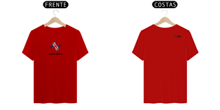 Nome do produto Camisa Nork País Reino Unido Quality