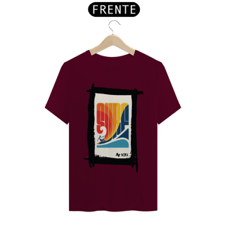Nome do produto Camis Nork Surf Retro Surf Vibes Quality