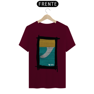 Nome do produto Camisa Nork Surf Single Fin Quality