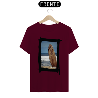 Nome do produto Camisa Nork Surf Rustic Board Quality