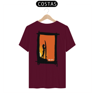 Nome do produto Camisa Nork Surf Sunset Surfer Quality