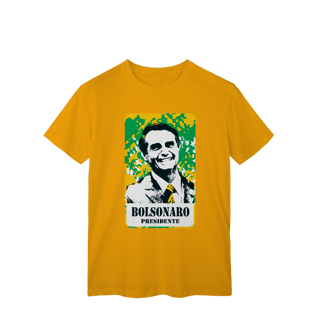 Nome do produto Cartaz Patriota Bolsonaro