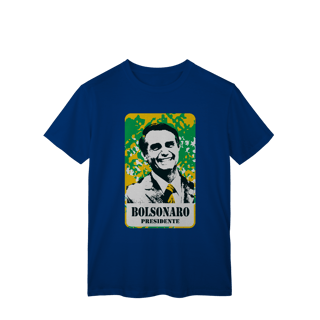 Nome do produto Cartaz Patriota Bolsonaro
