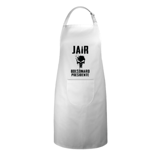 Nome do produto Jair Skull