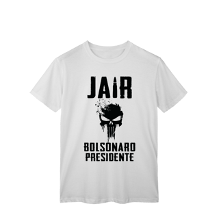 Nome do produto Jair Skull