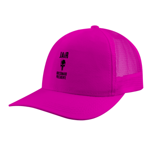 Nome do produto Jair Skull