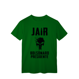 Nome do produto Jair Skull