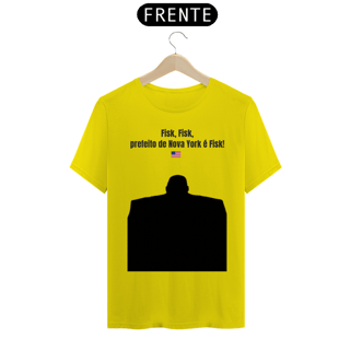 Nome do produto Camiseta 