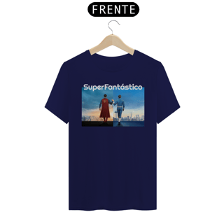 Nome do produto Camiseta 