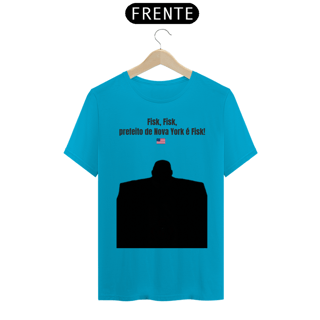 Nome do produto Camiseta 