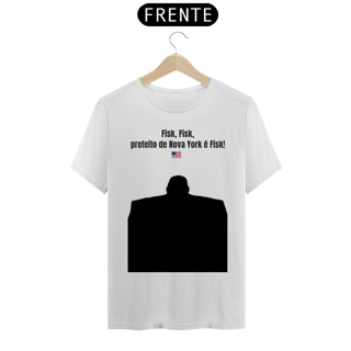 Nome do produto Camiseta 