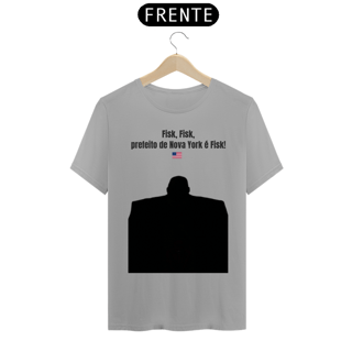 Nome do produto Camiseta 